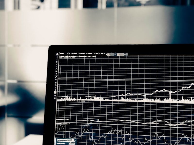 KYC & AML: The Complete Guide for Fintechs in 2026